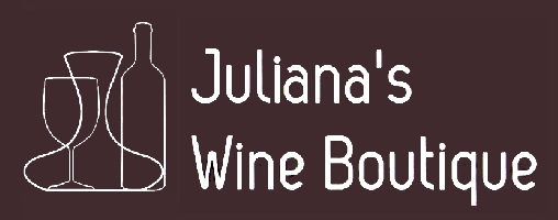 Juliana's Wine Boutique